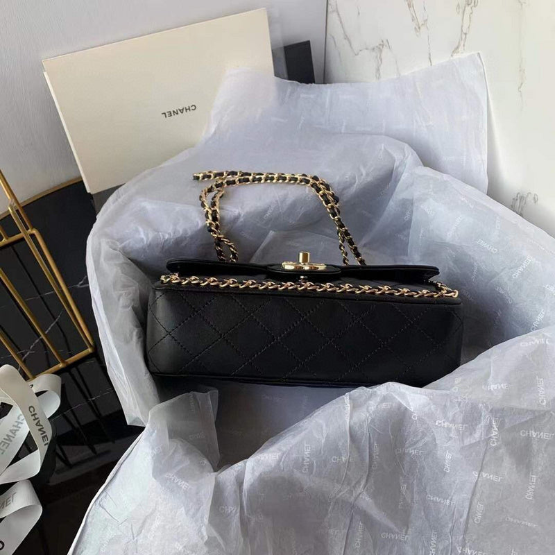 The Arid Bag Shop new Luxury  - Chanel Bags - 600