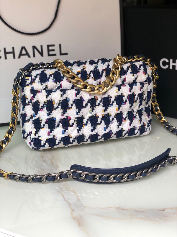 The Arid Bag Shop new Luxury  - Chanel Bags - 400