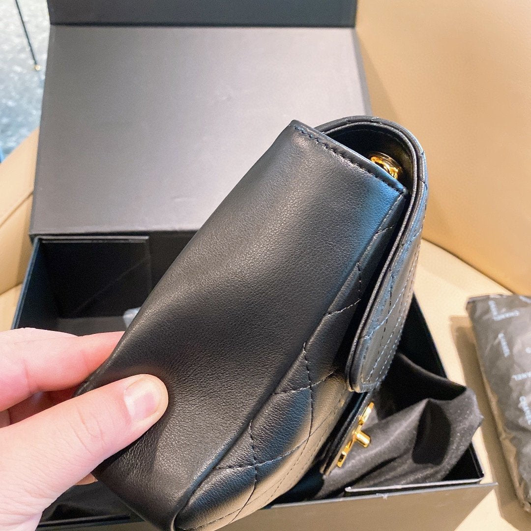 Luxury Edition Bags CH-L 043