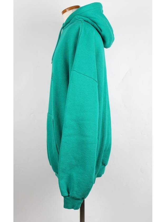 Luxury Balenciaga  Laurel hood M
