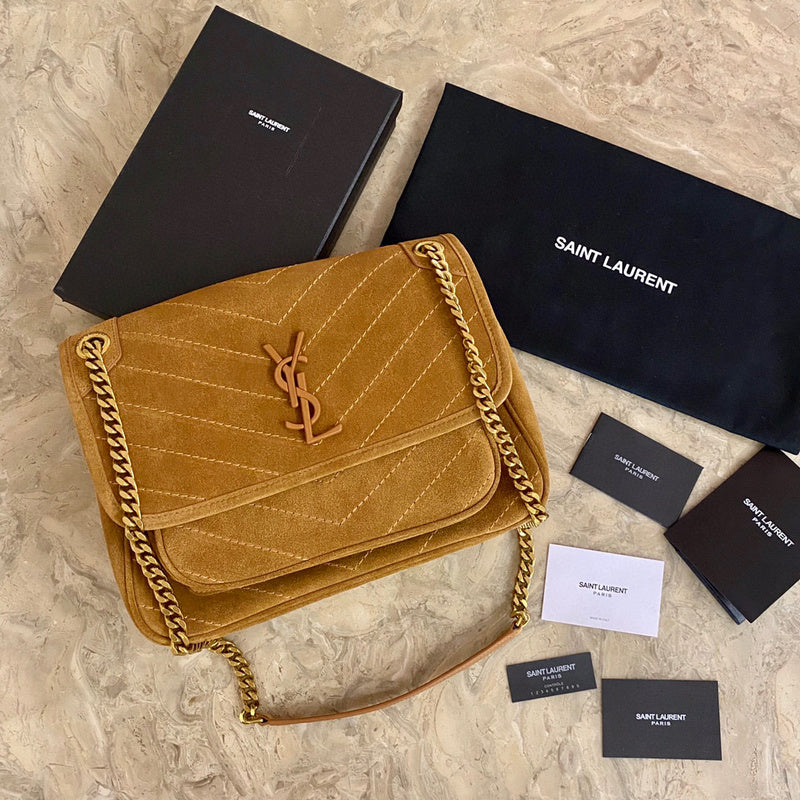 YSL Bags - 1364