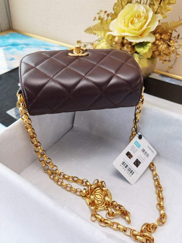 The Arid Bag Shop new Luxury  - Chanel Bags - 489
