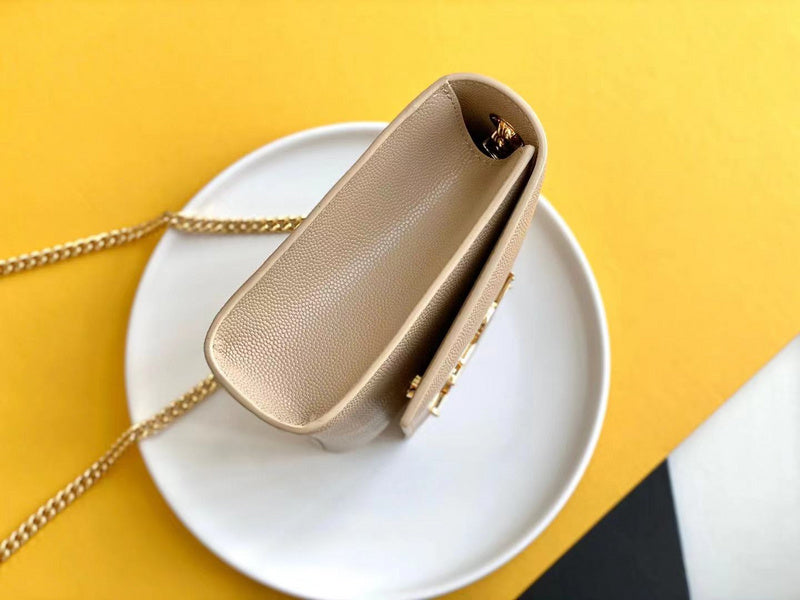 Yves Saint Laurent - Bags - The Wells Bags  208