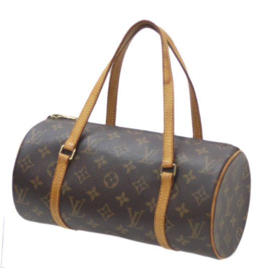 Louis Vuitton Monogram Monogram Handbag