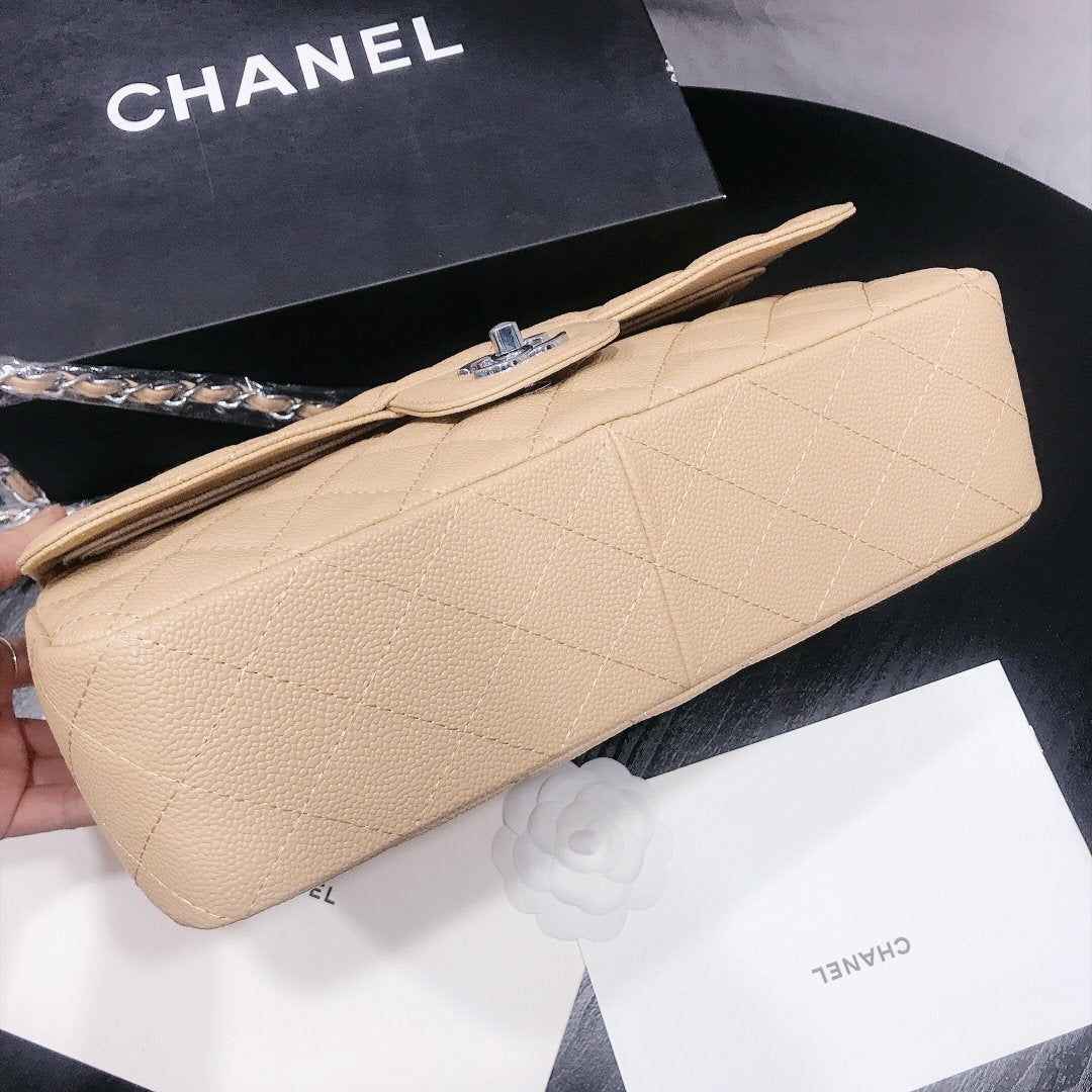 Luxury Edition Bags CH-L 209