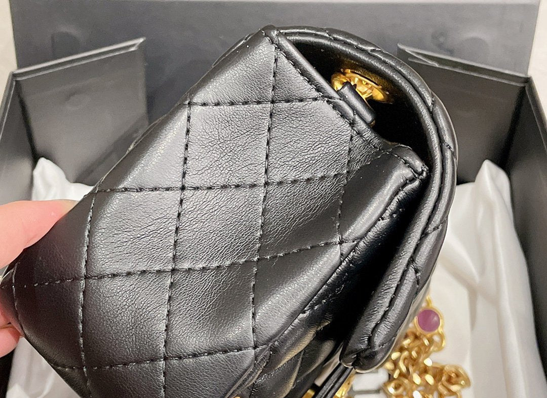 Luxury Edition Bags CH-L 051