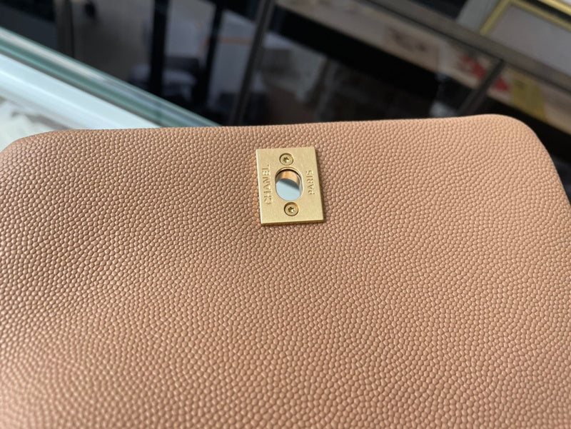 The Arid Bag Shop new Luxury  - Chanel Bags - 572