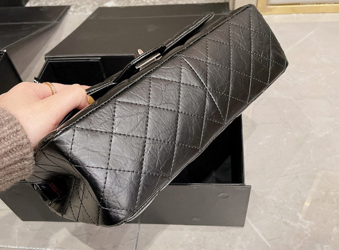 Luxury Edition Bags CH-L 050