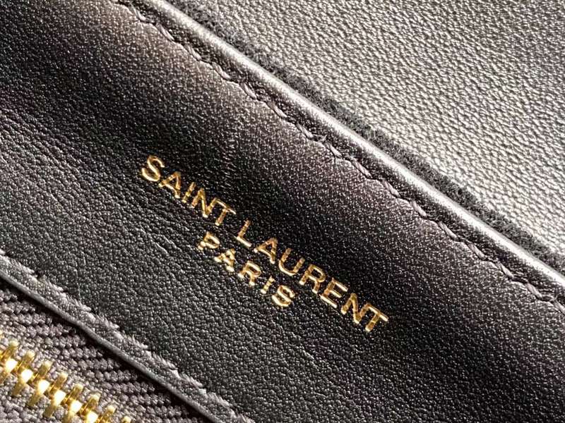 Yves Saint Laurent - Bags - The Wells Bags  315
