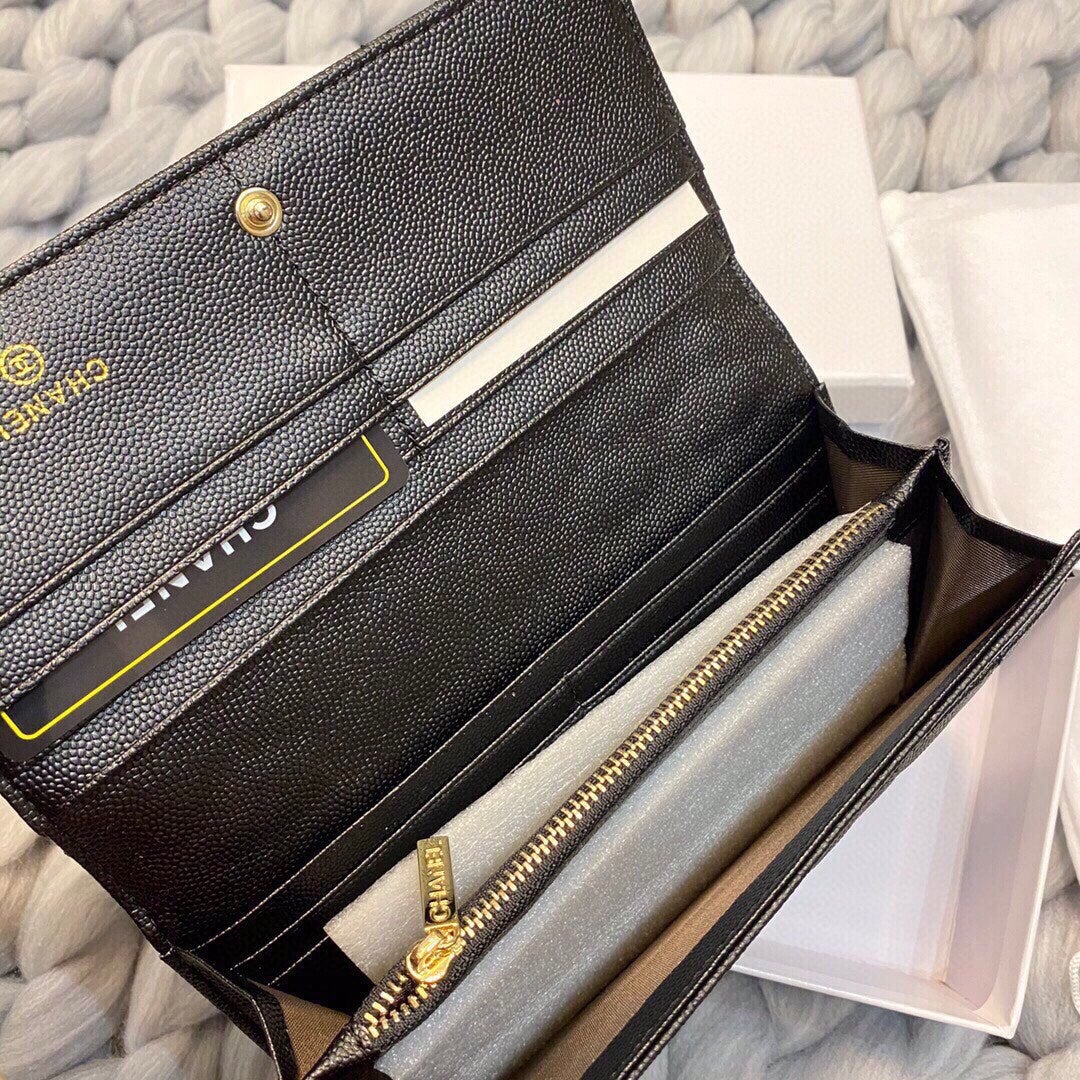 Luxury Edition Bags CH-L 281