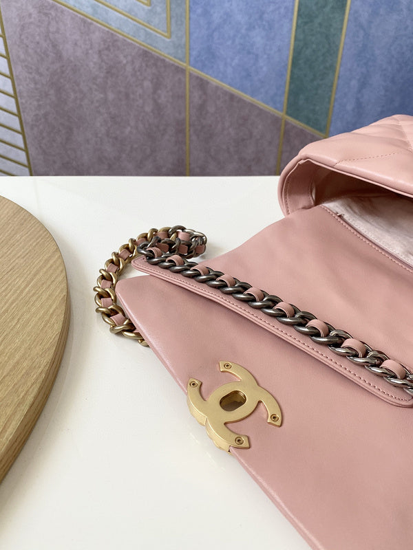 The Arid Bag Shop new Luxury  - Chanel Bags - 486