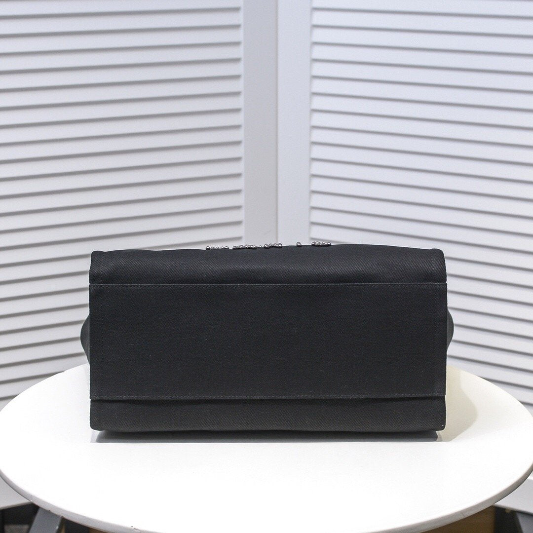 Luxury Edition Bags CH-L 086
