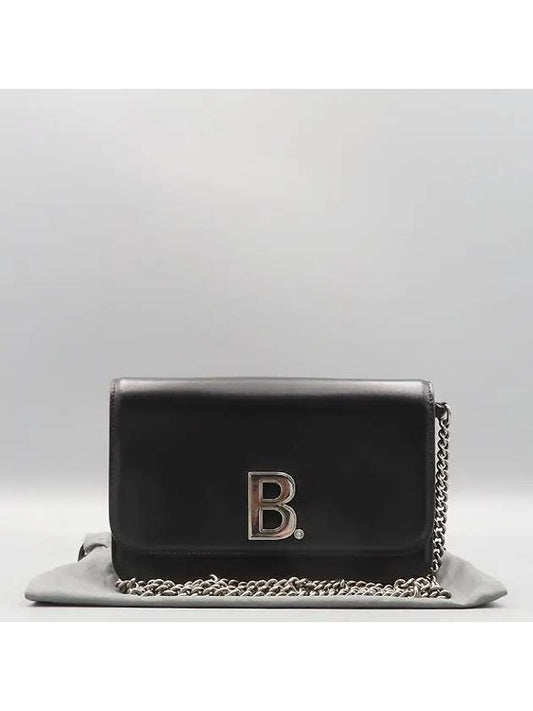Luxury Balenciaga  593615 crossbody bag