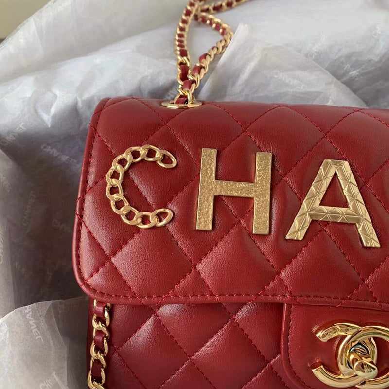 The Arid Bag Shop new Luxury  - Chanel Bags - 604