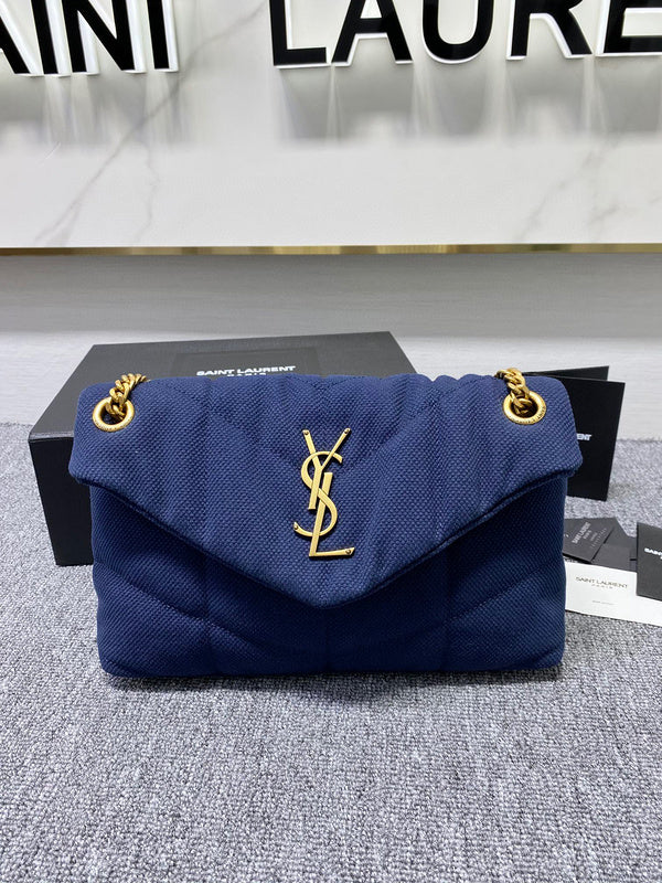 YSL Bags - 1361