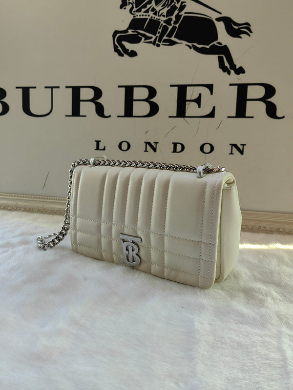 Burberry Bags - BG Bags - 253