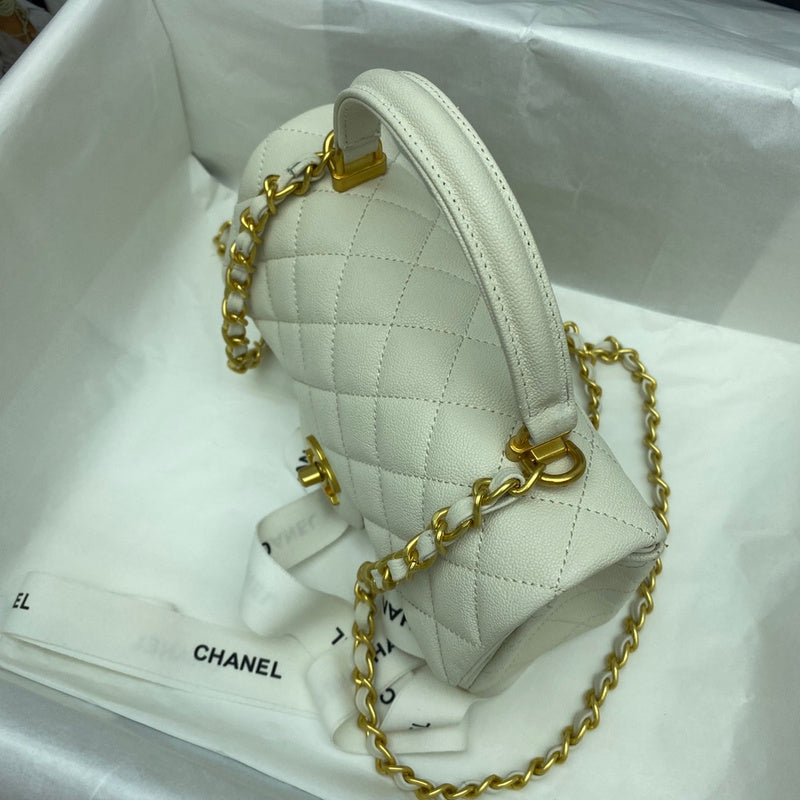 The Arid Bag Shop new Luxury  - Chanel Bags - 417