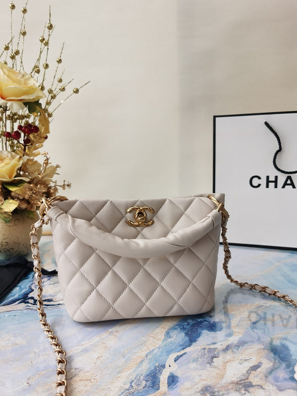 The Arid Bag Shop new Luxury  - Chanel Bags - 596