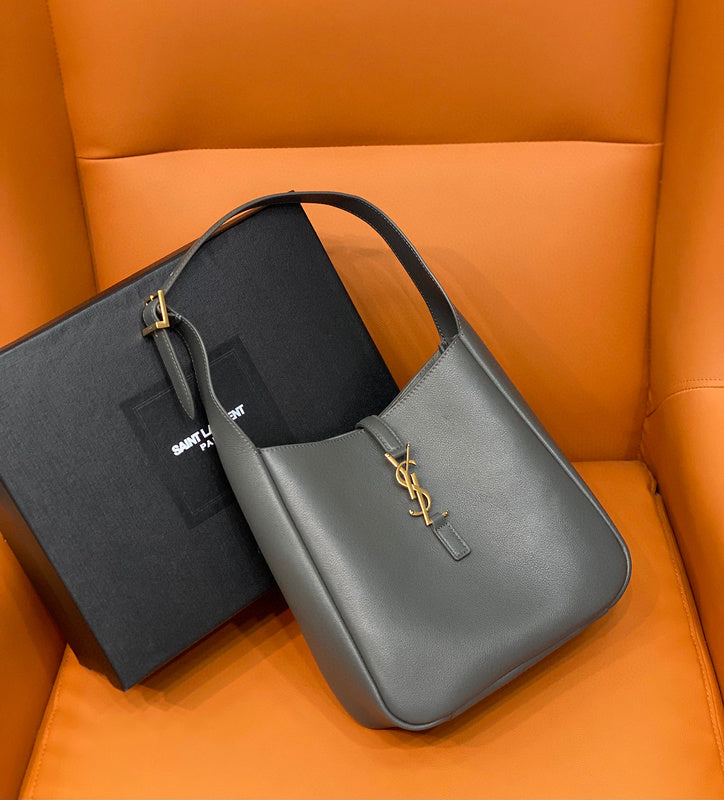 YSL Bags - 1206