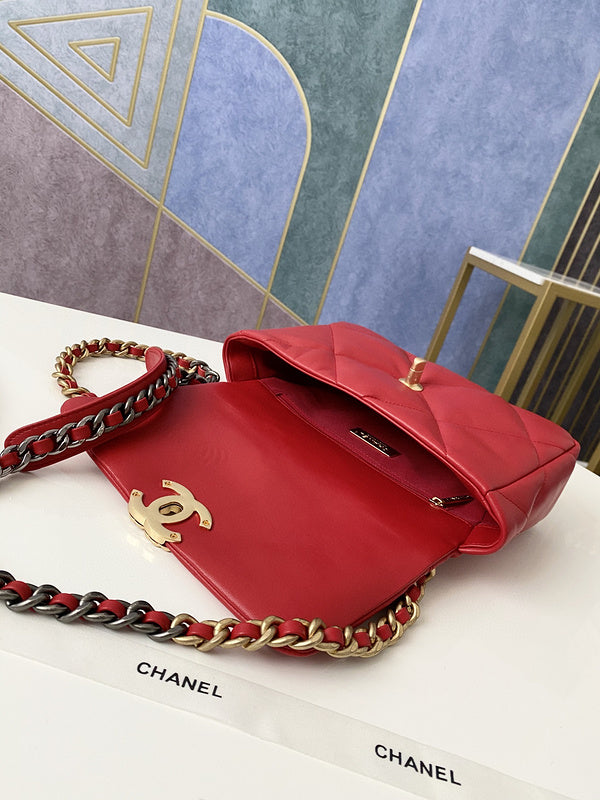 The Arid Bag Shop new Luxury  - Chanel Bags - 484