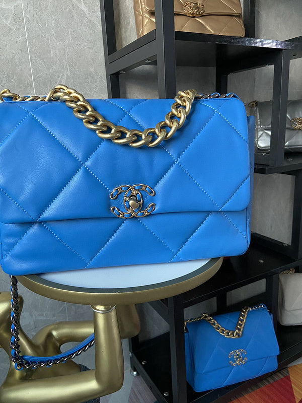 The Arid Bag Shop new Luxury  - Chanel Bags - 564