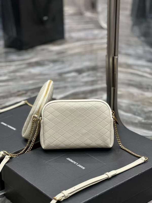 Yves Saint Laurent - Bags - The Wells Bags  590