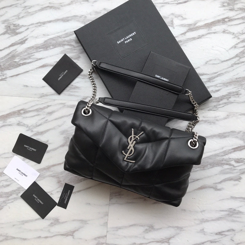 YSL Bags - 1791