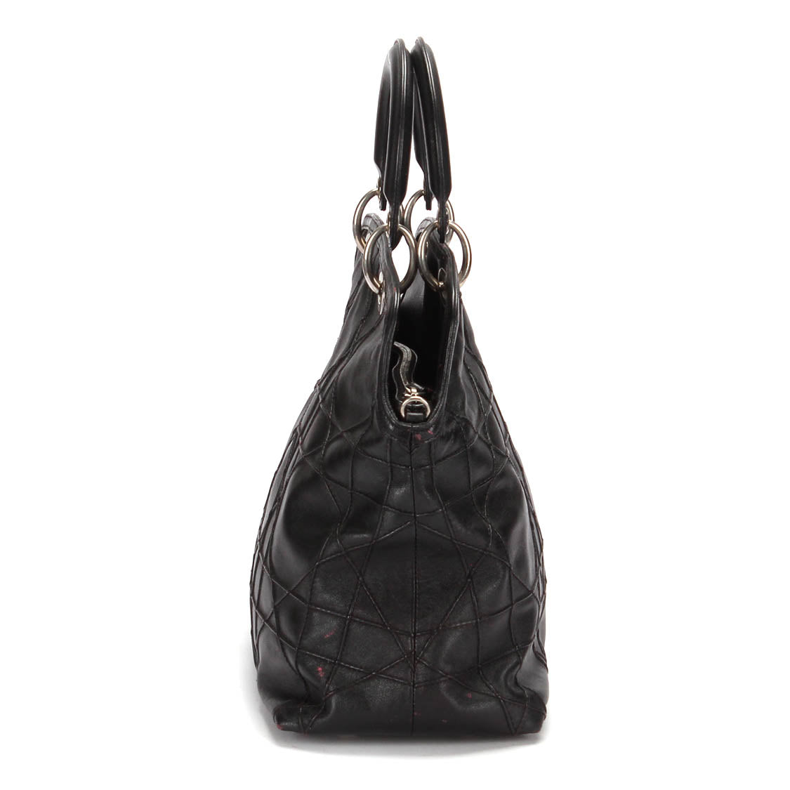 Cannage Granville Tote