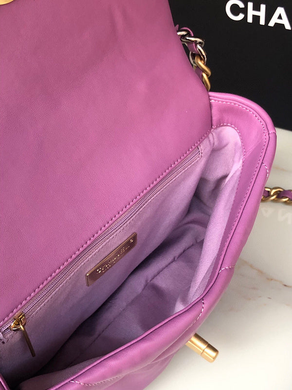 The Arid Bag Shop new Luxury  - Chanel Bags - 468