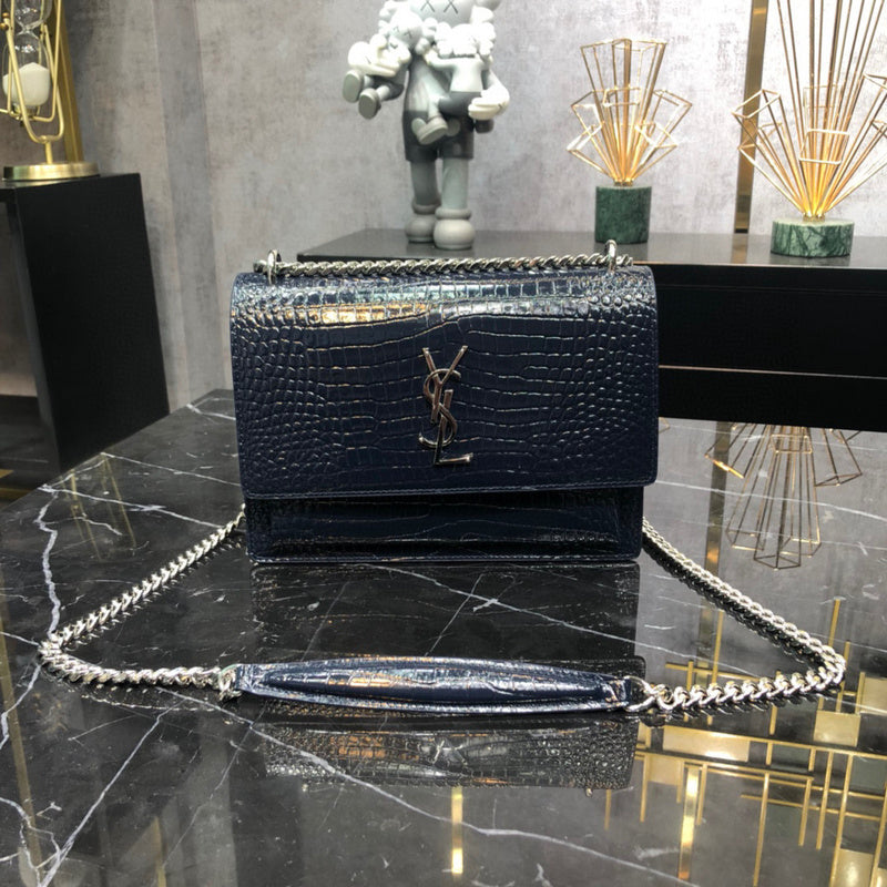 YSL Bags - 049