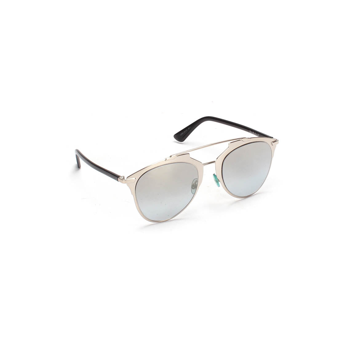 Aviator Sunglasses