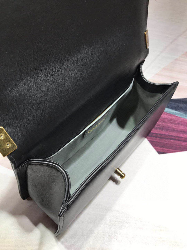 The Arid Bag Shop new Luxury  - Chanel Bags - 372