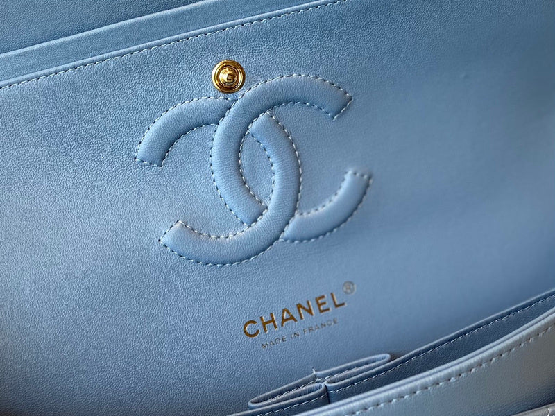 The Arid Bag Shop new Luxury  - Chanel Bags - 514