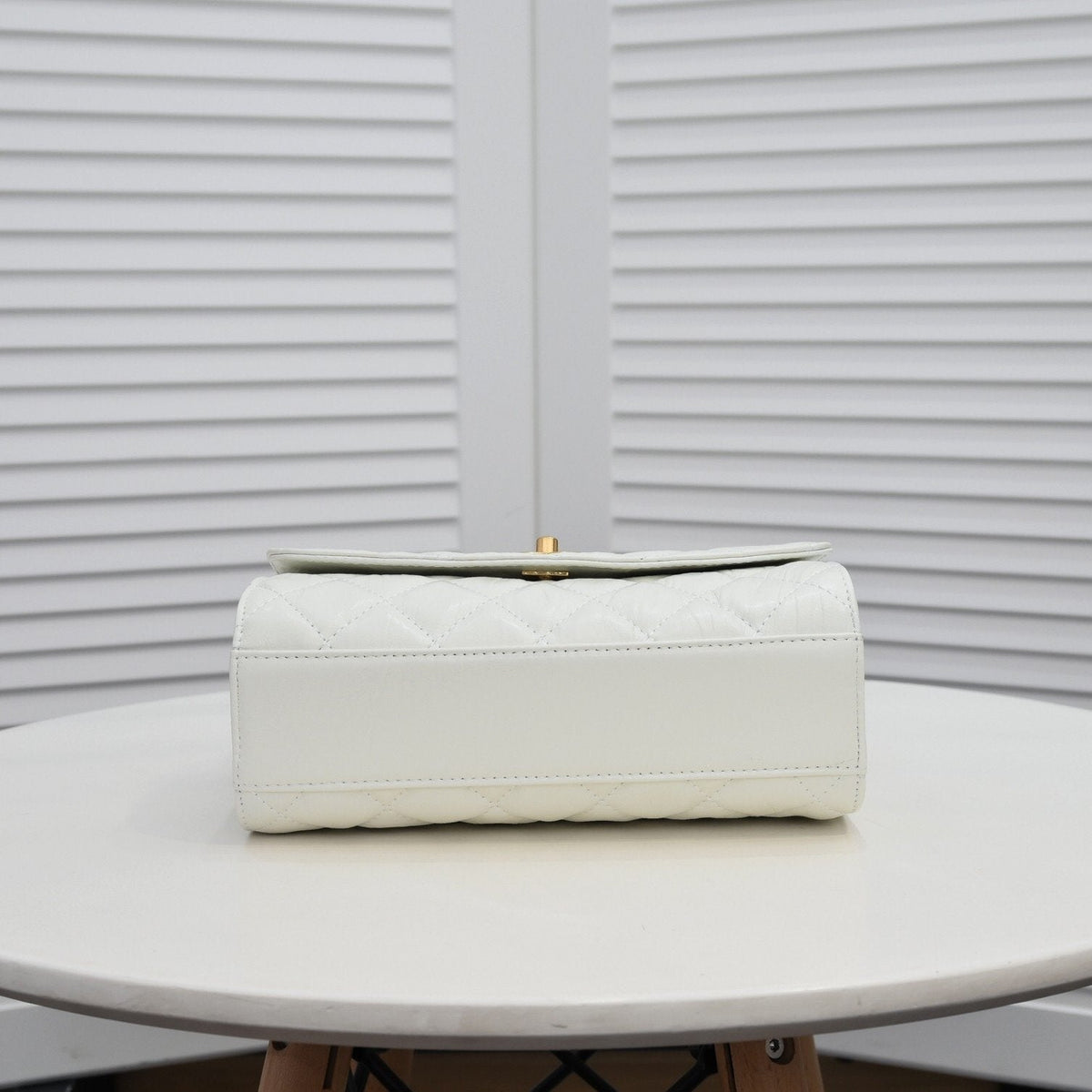 Luxury Edition Bags CH-L 084