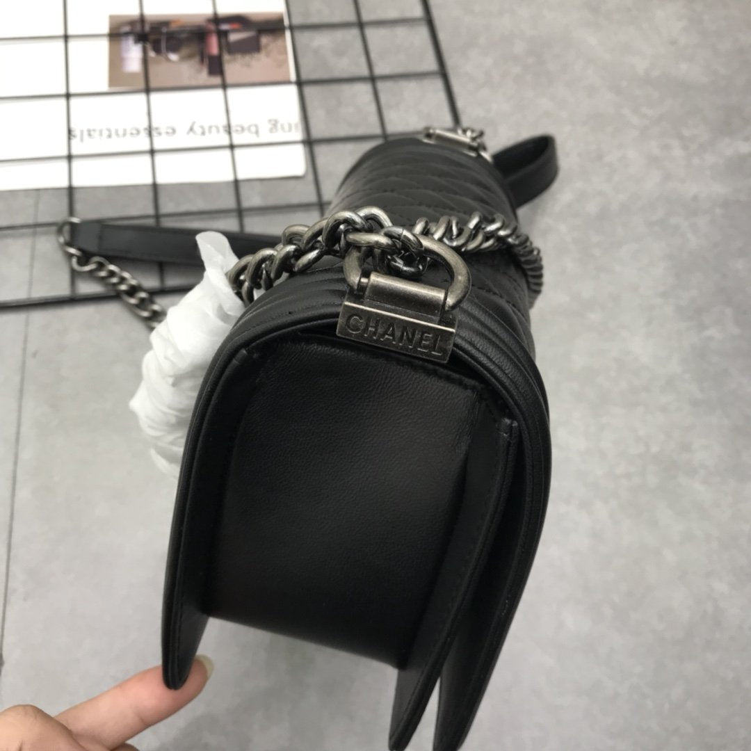 Luxury Edition Bags CH-L 178