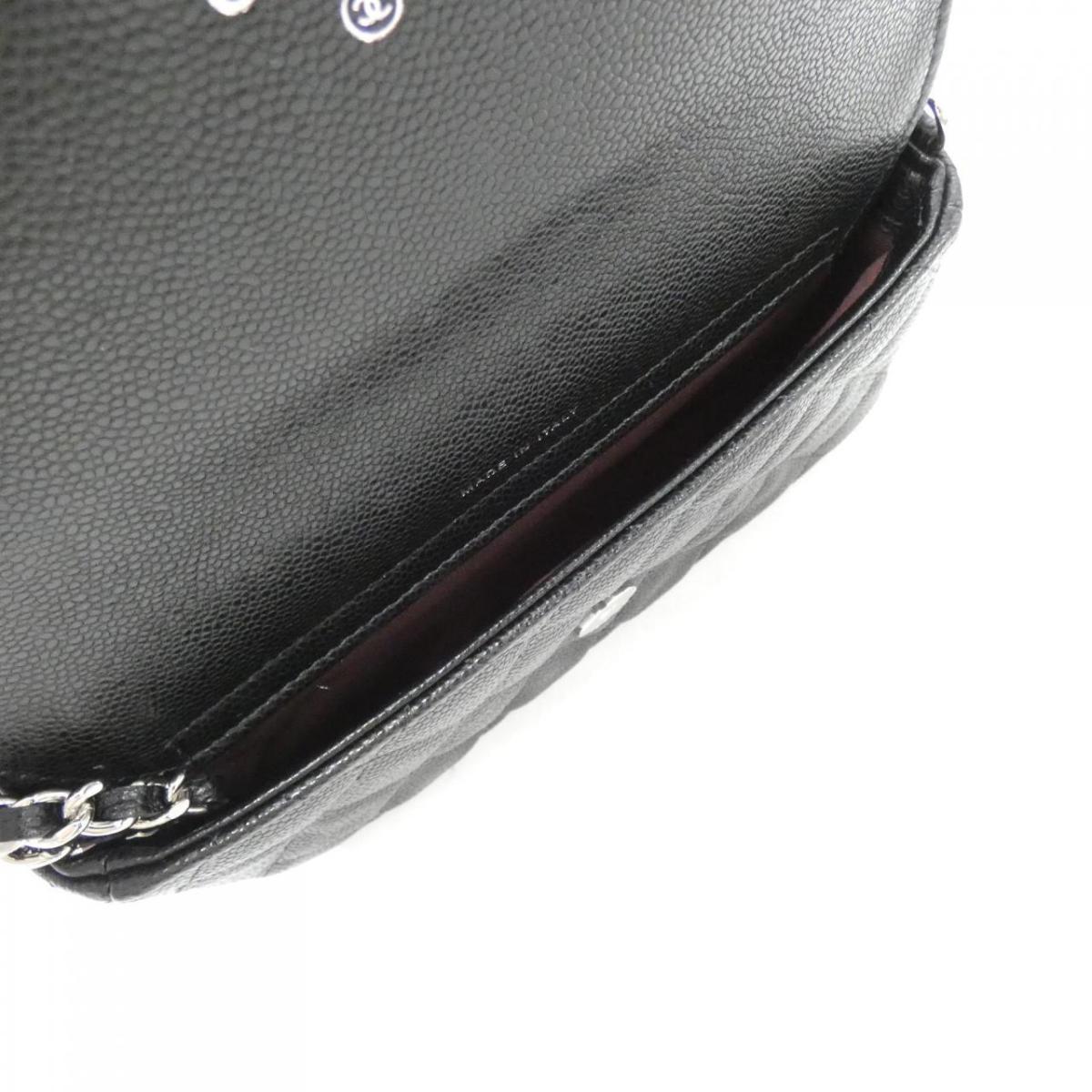 Chanel Timeless Classical Line AP2096 Phone Case
