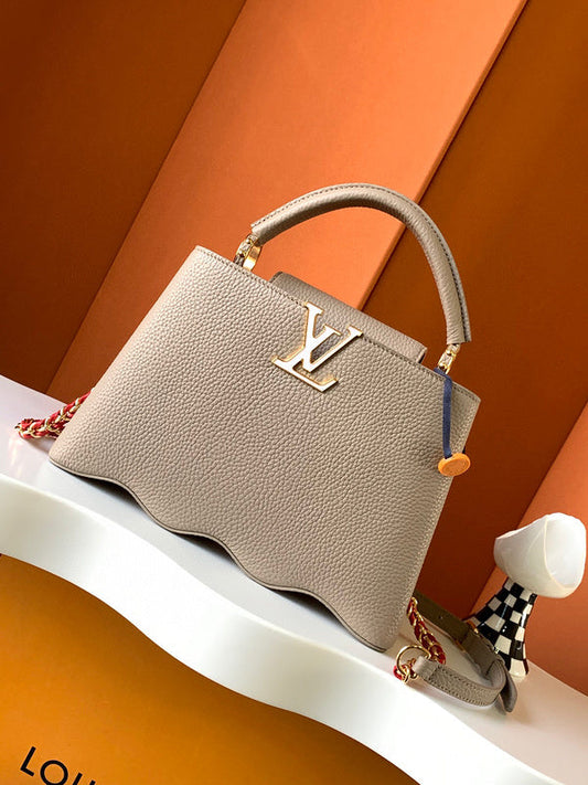 Louis Vuitton Bags