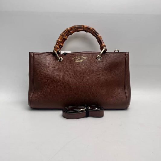 gucci bag brown xcm