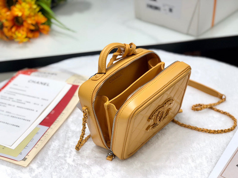 The Arid Bag Shop  Chanel Bags - 678