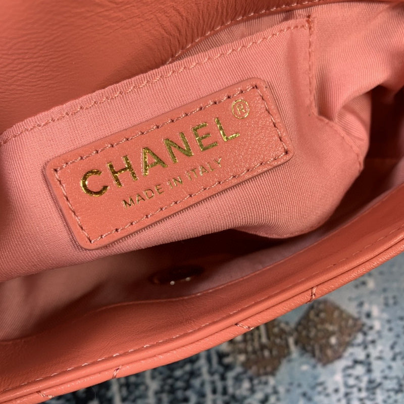 The Arid Bag Shop new Luxury  - Chanel Bags - 620