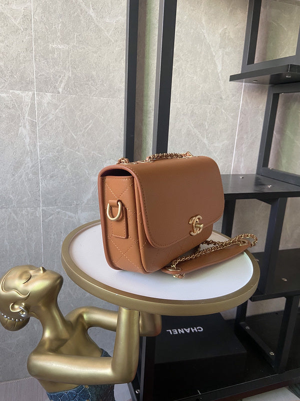 The Arid Bag Shop new Luxury  - Chanel Bags - 531