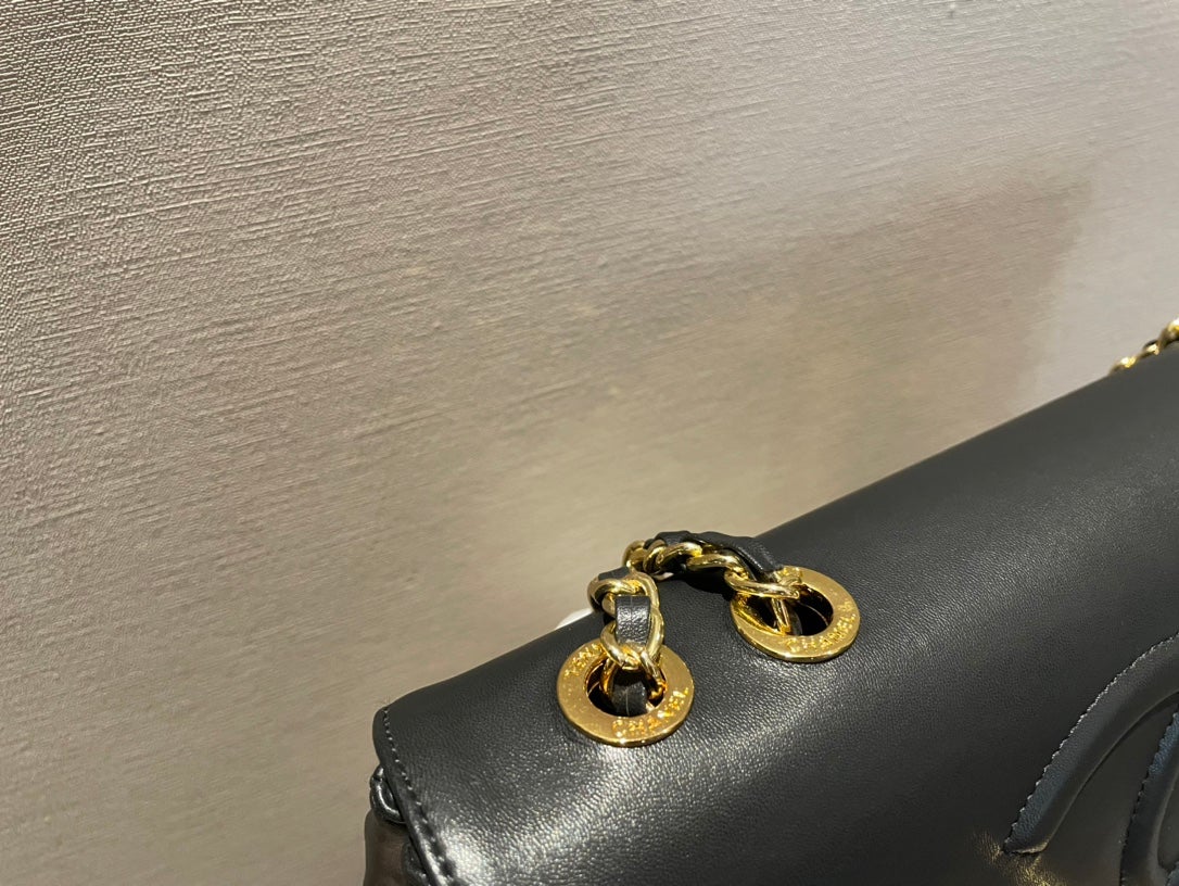 Luxury Edition Bags CH-L 304