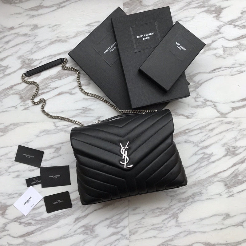 YSL Bags - 1111