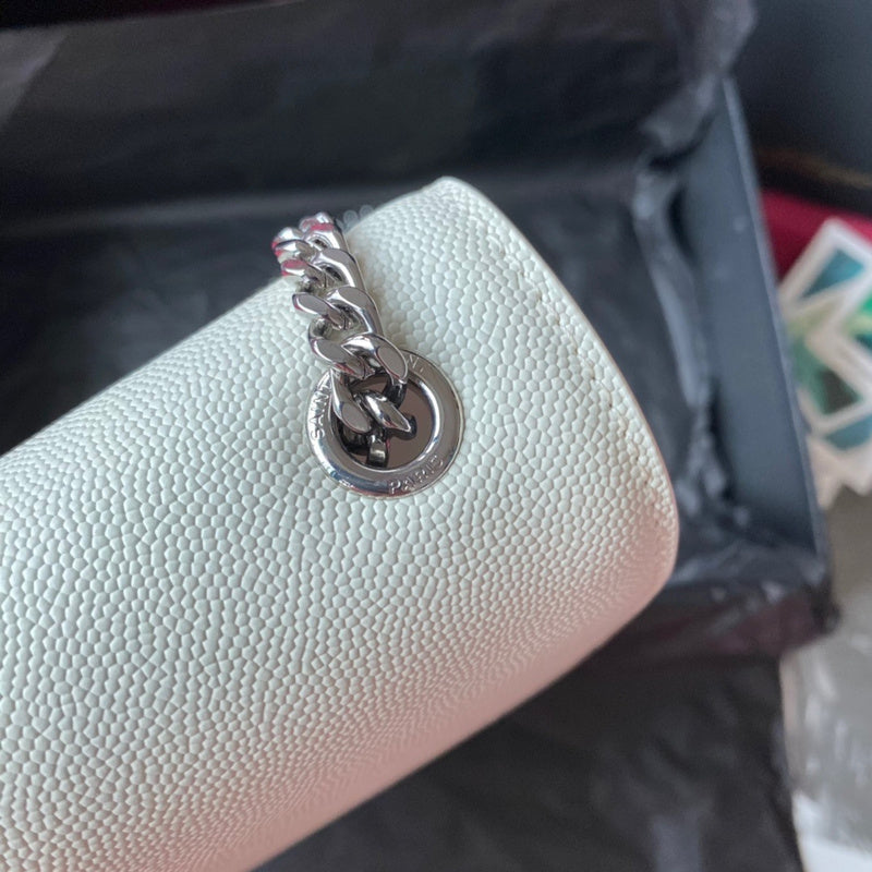 Yves Saint Laurent - Bags - The Wells Bags  280