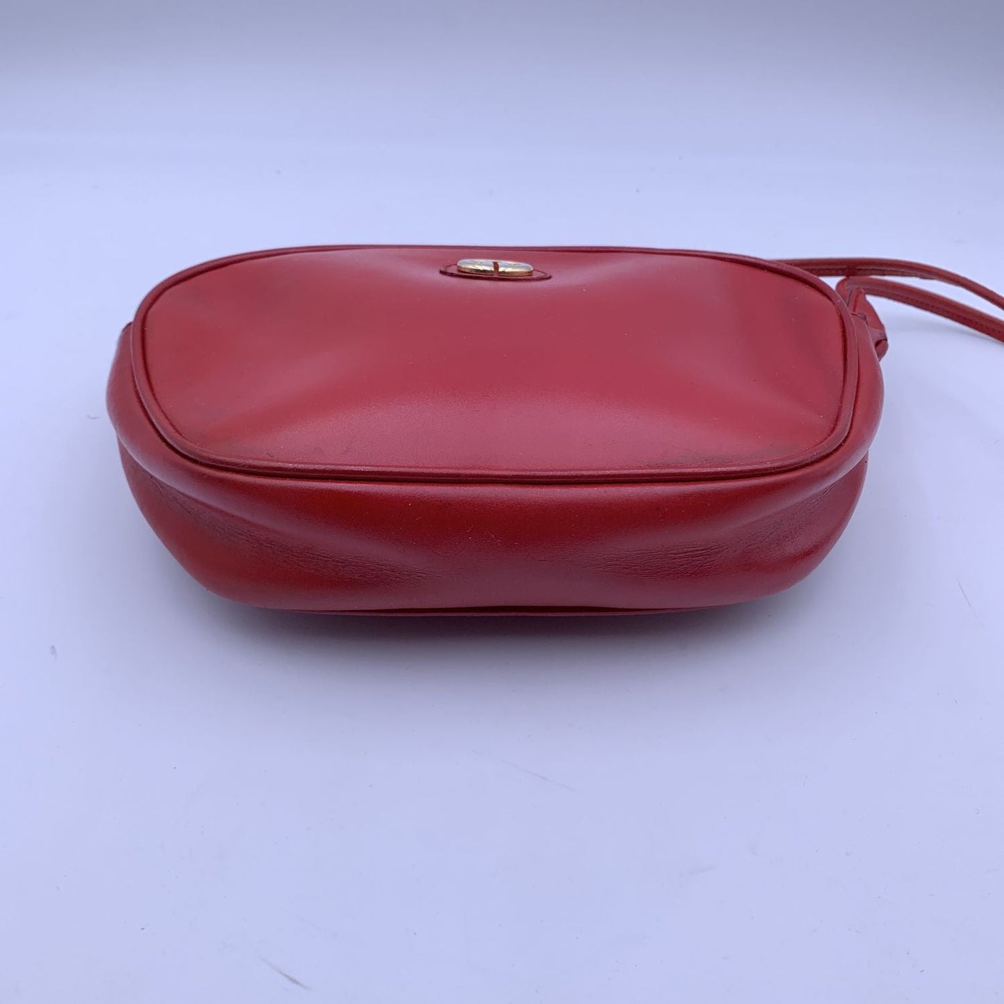 Gucci Crossbody Bag Vintage n.a.