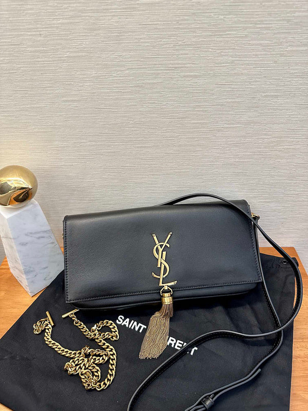 YSL Bags - 1334