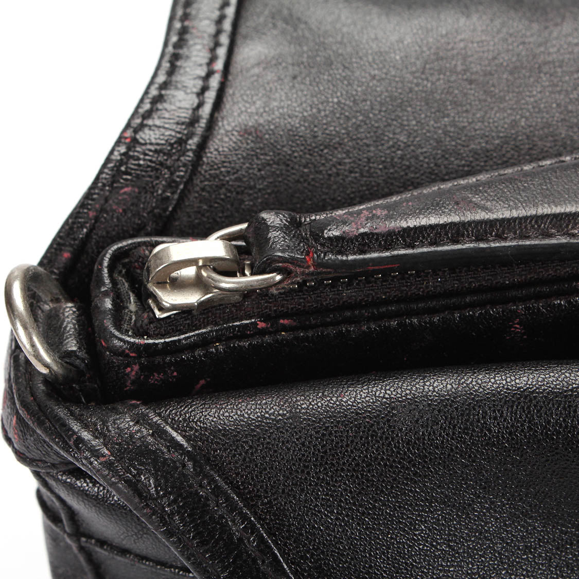 Cannage Granville Tote