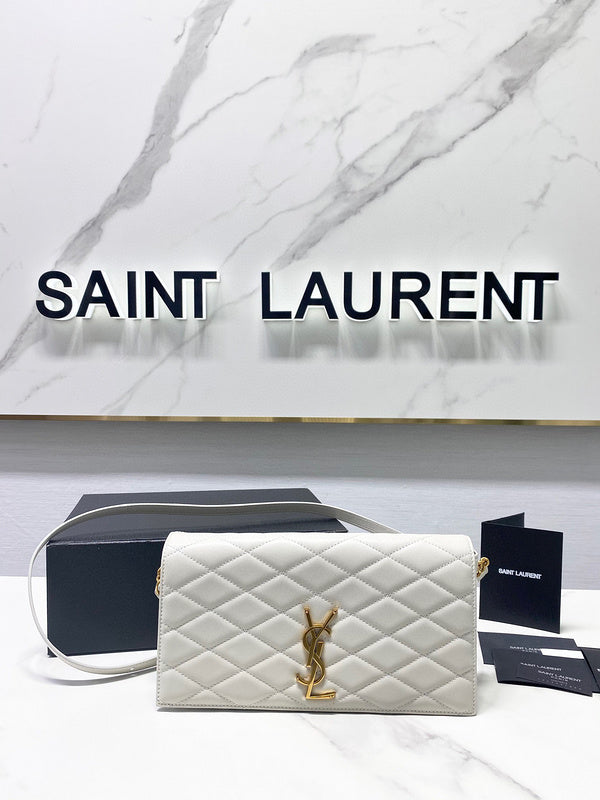 YSL Bags - 1507