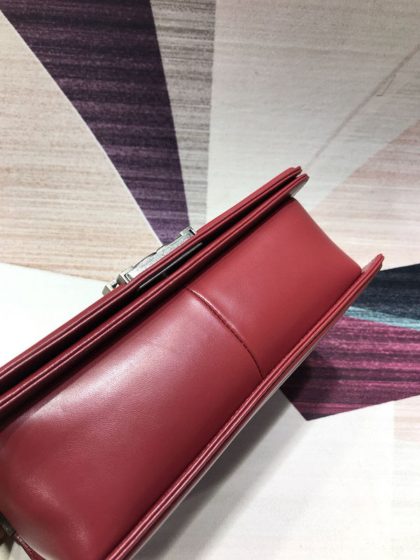 The Arid Bag Shop new Luxury  - Chanel Bags - 369