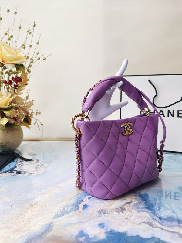 The Arid Bag Shop new Luxury  - Chanel Bags - 597